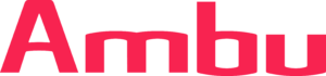 Ambu-logo-Red-RGB-1