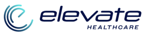 __Elevate_Logo_Hor_Gradient_BlueText_RBG
