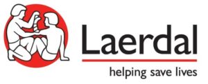 Laerdal-logo_en_process-990x532-c6e56e3-1-1