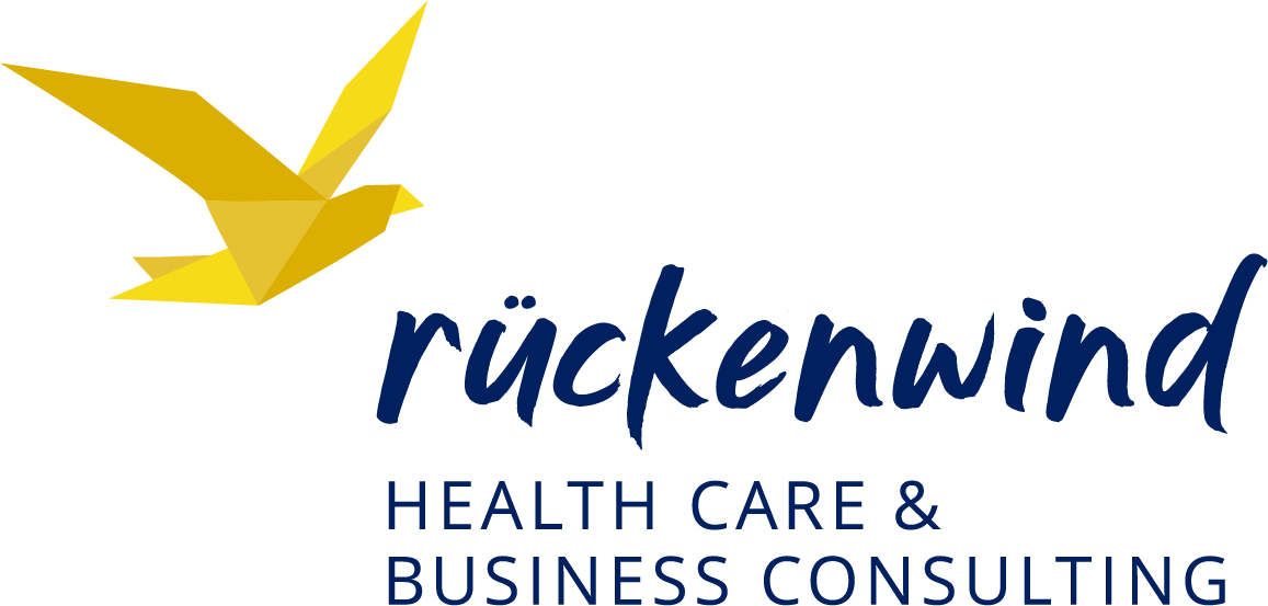 Logo_Rueckenwind_RGB_Bird_RW_Unterzeile