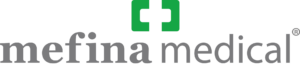 Mefina_Medical_Logo_R_RGB