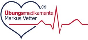 ubungsmedikamente-Vetter-2