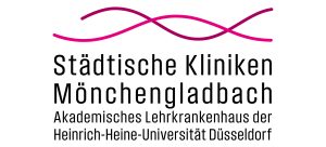 SKMG-Logo_Farbe